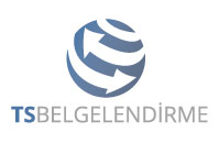 TS Logo