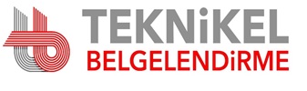 Teknikel logo