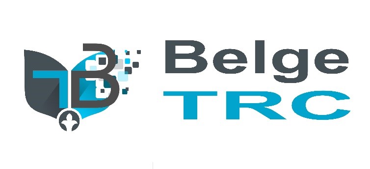 Trc Belge