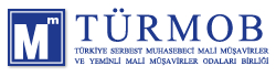 Turkmob logo