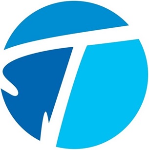 Turkuaz logo