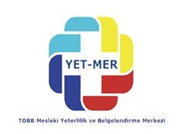 Yetmer logo