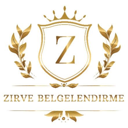 Zirve-logos
