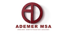 ademerlogo 110523