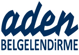 aden logo