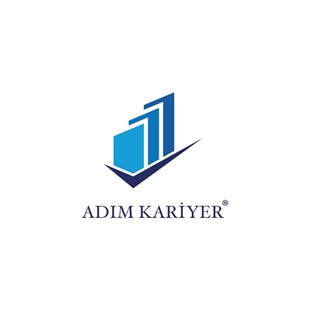 adimkariyer logo