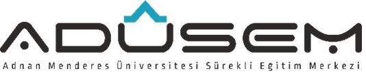 adusem logo