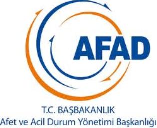 afadlogo