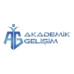 akademik-logo