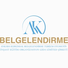 aklogo-300721