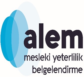 alem logo