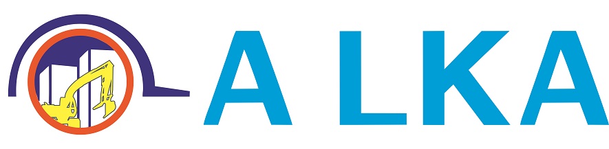 alka logo