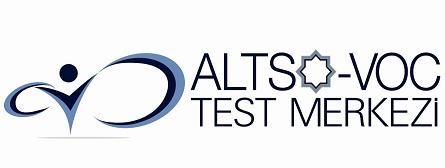 altso logo2