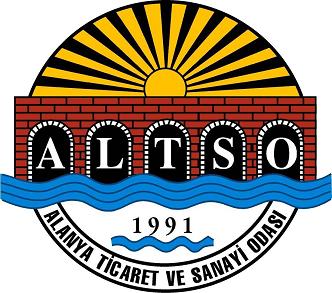 altso logo2