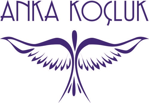 anka logo
