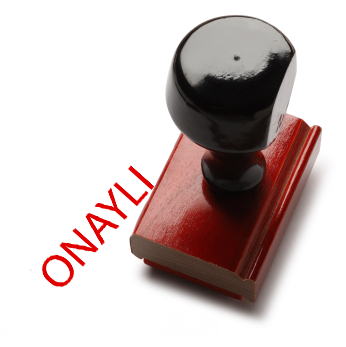 approvalstamp1