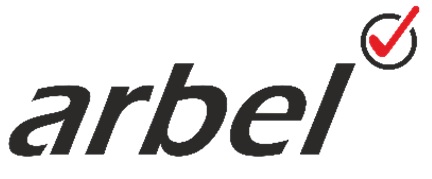arbel logo
