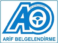 arifbelgelendirme