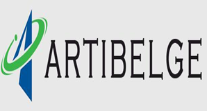 artibelge logo
