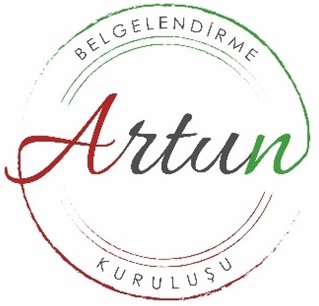 artun logo