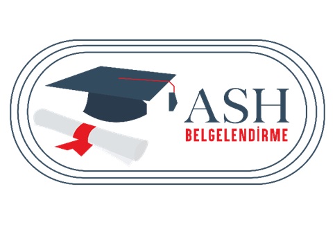 ash logo