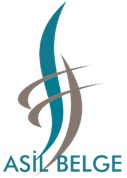 asilbelge logo