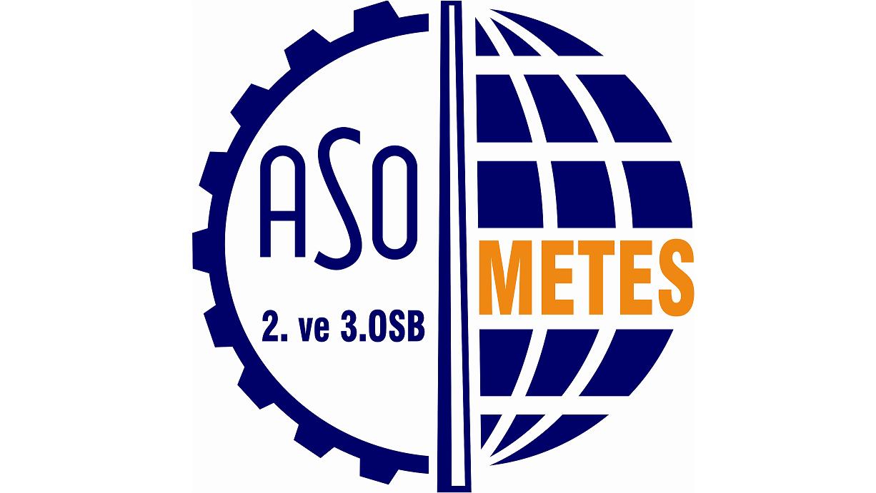 aso23 logo
