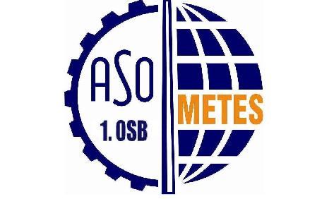 aso 1 logo