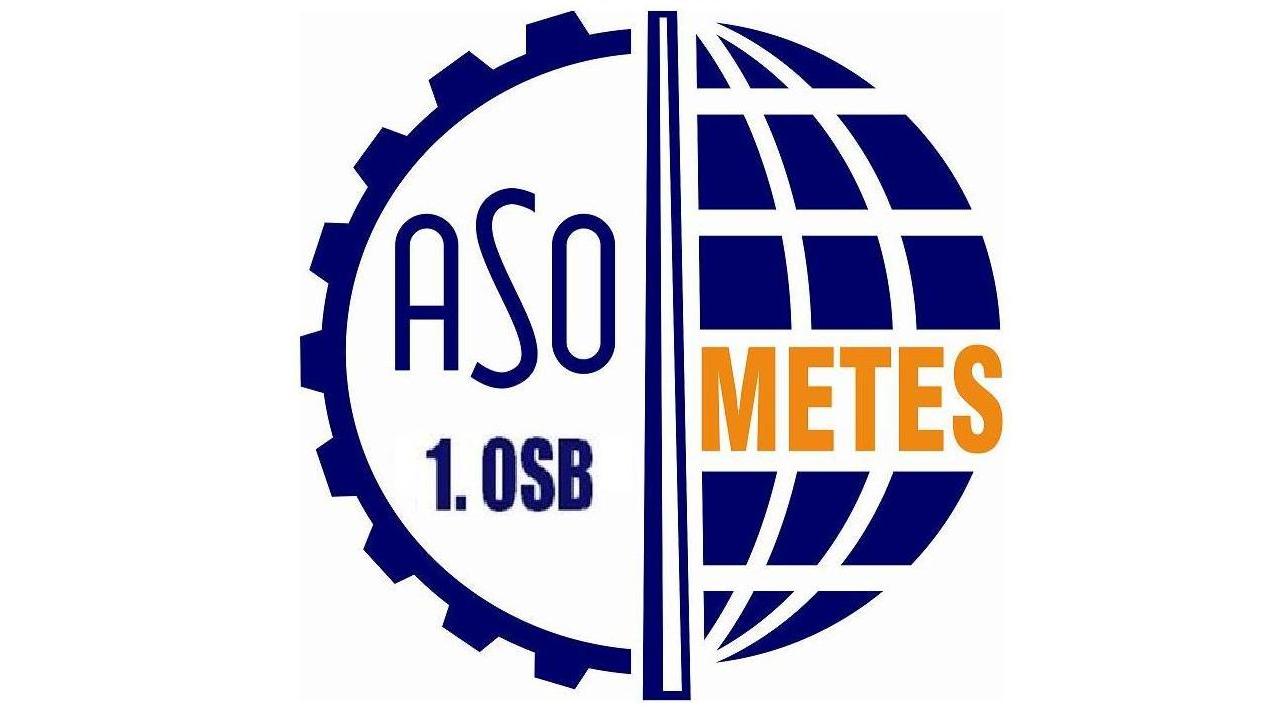aso logo1