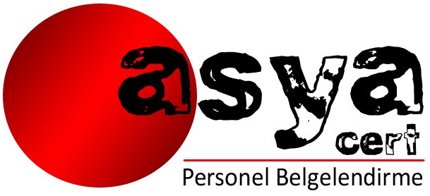 asya logo