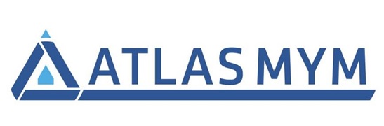 atlasmym logo