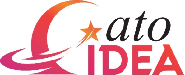 ato idea logo
