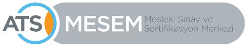 atso mesem2