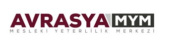 avrasya logo