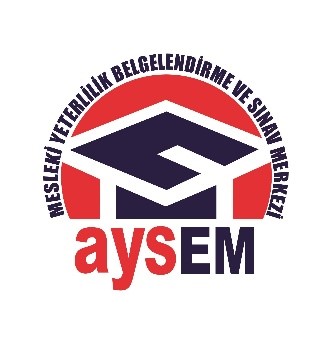 aysem logo