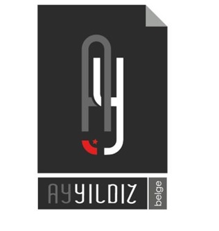 ayyildiz logo