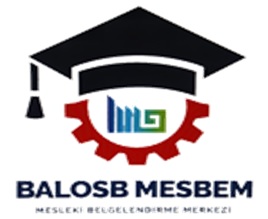 balosblogo 110423