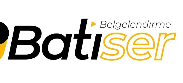 Batıser logo