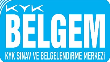 belgem logo