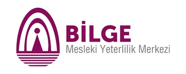 bilge logo
