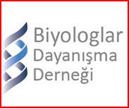 biolog