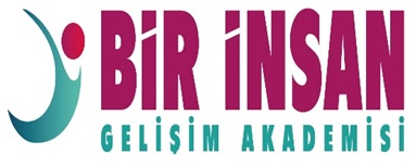 birinsan logo