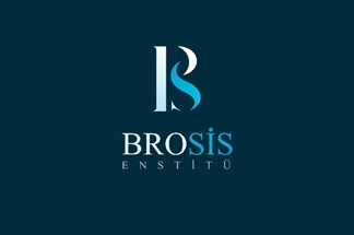 brosis logo