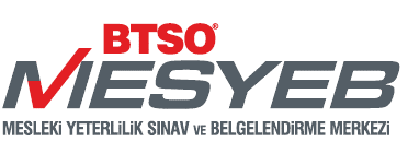 btso logo