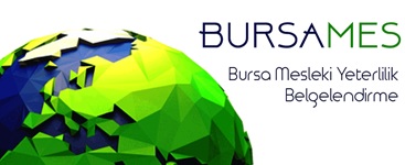 bursames logo