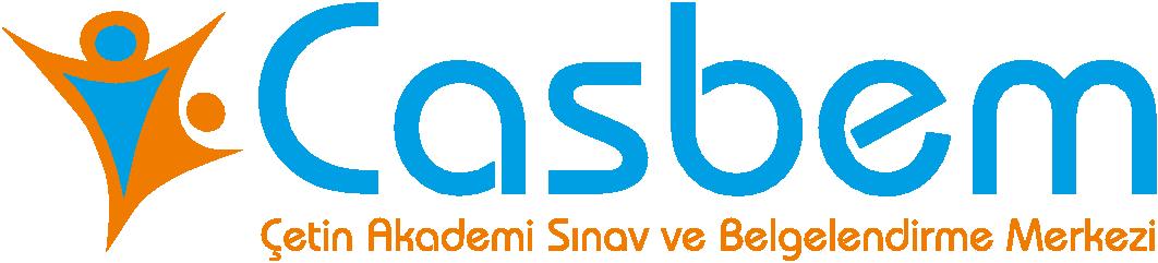 casgbem