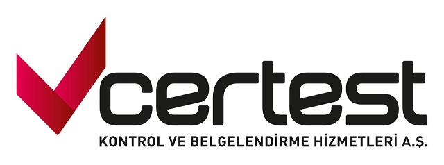 certest logo