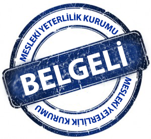certification1