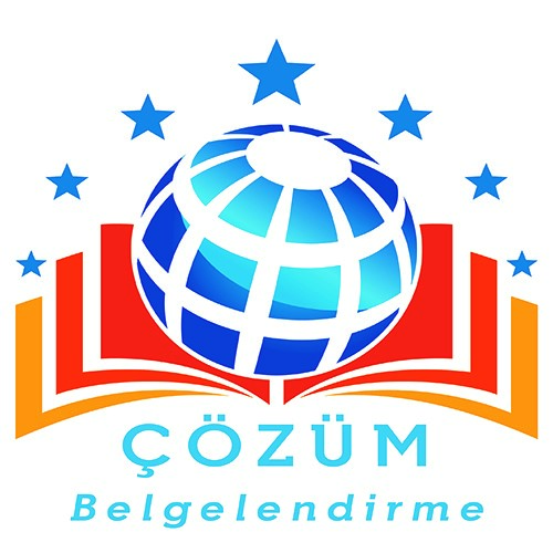 cozumbelgelendirme