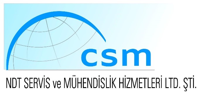 csm logo